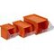 System Boxes